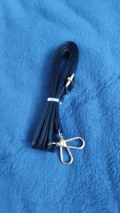 Damska torebka kuferek lub na ramię