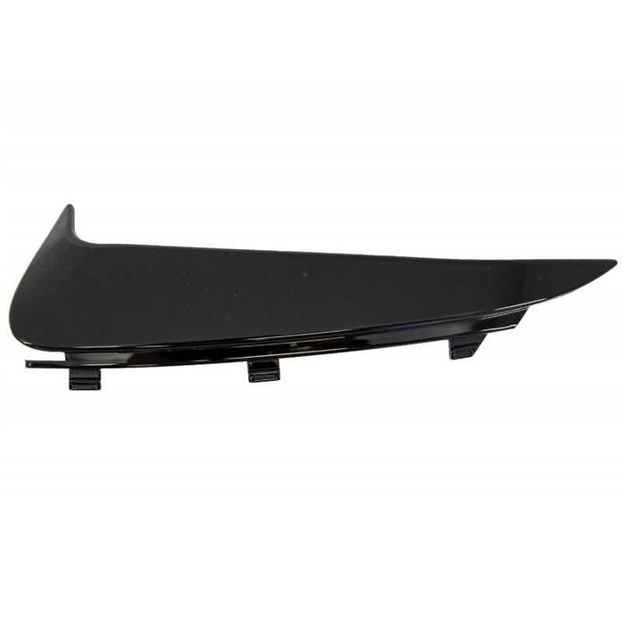 Flaps Traseiros Mercedes Classe C C205/A205 Coupé/Cabrio