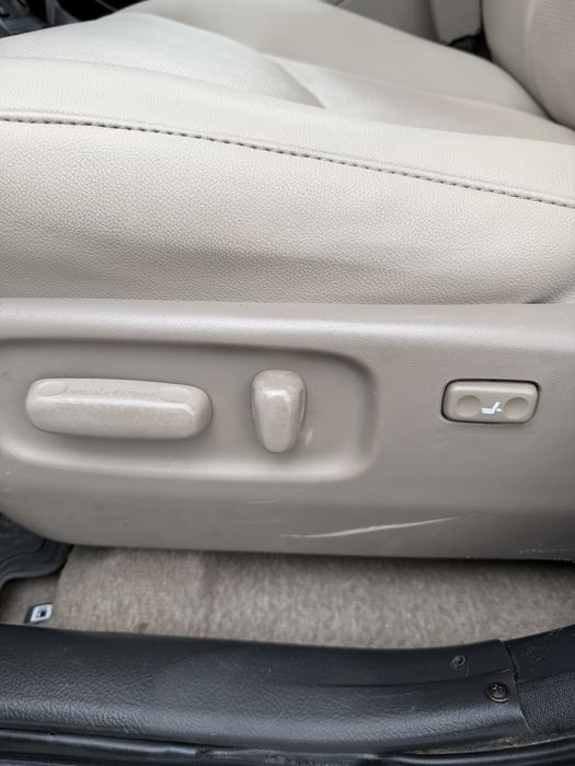 Tayota RAV4 2006