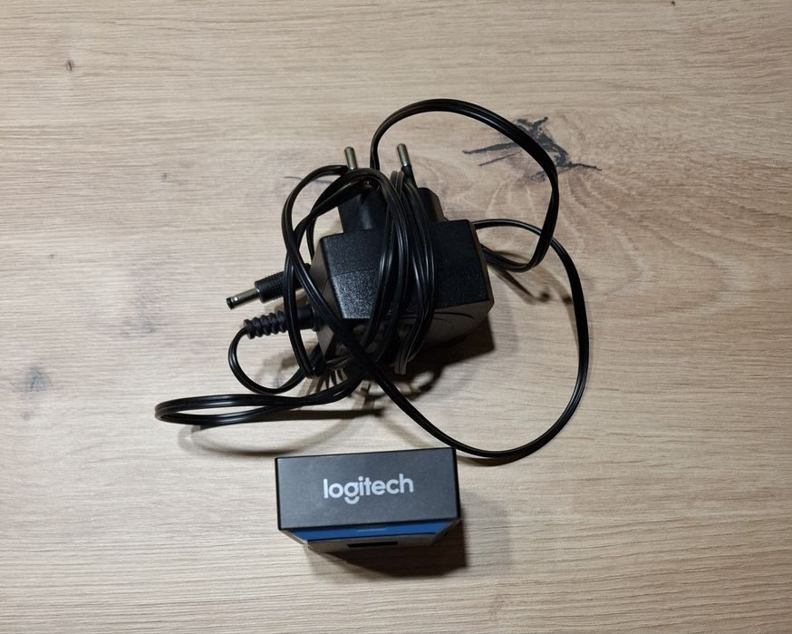 Sprzedam Logitech bluetooth audio