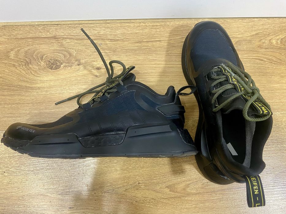 Adidas NMD V3 Gore Tex GX9472