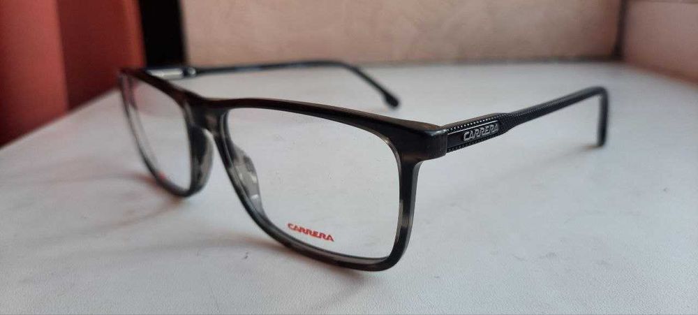 Оправа CARRERA 225 2W8