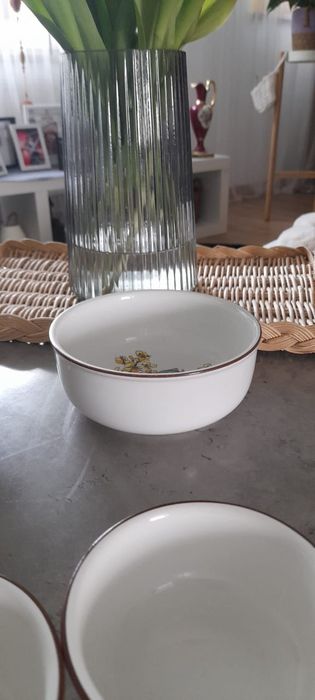 Винтаж,антиквариат