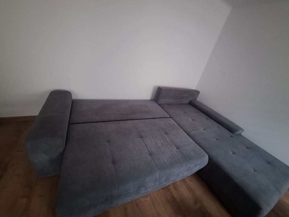 Sprzedam naroznik 2,6x2,1