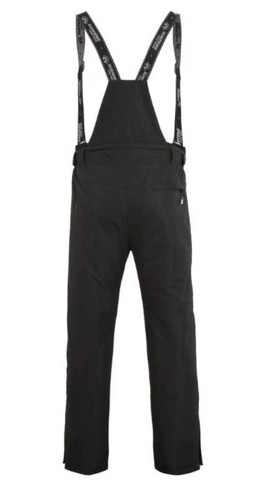 Лижний костюм розмір L топ 2026