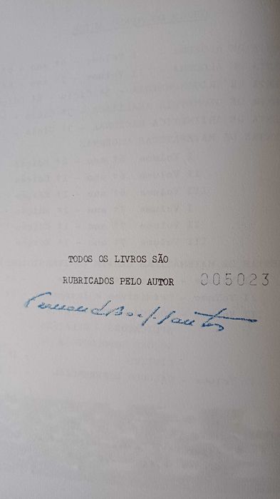 Primitivas e Integrais - Fernando Borja Santos (Volume II)