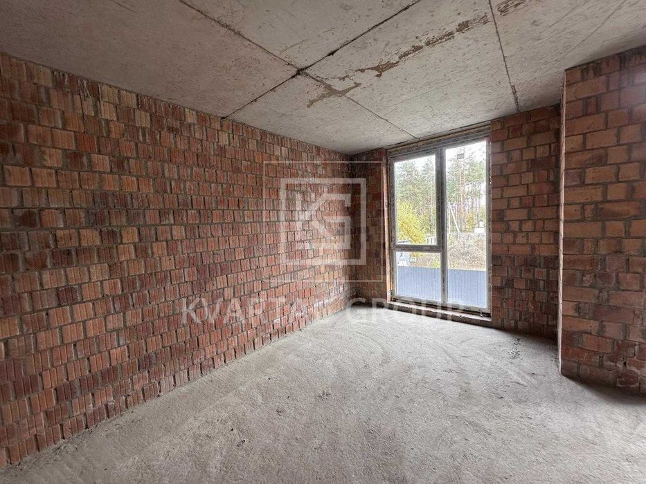 Новий таунхаус 123 м2! Гостомель, парк Щасливий!