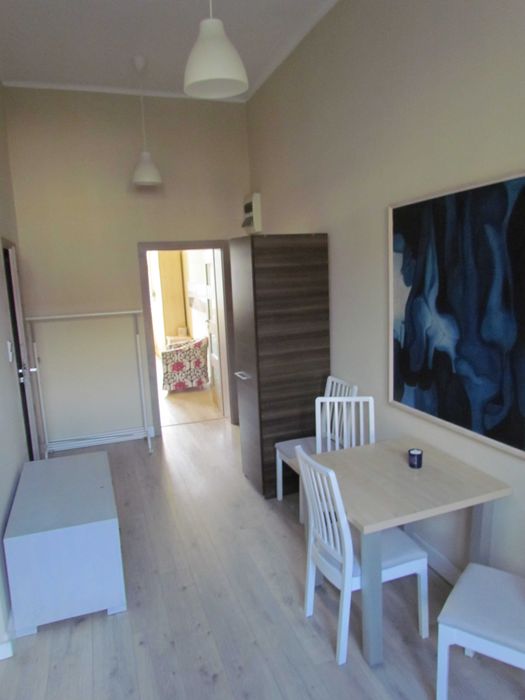 Do wynajęcia Kawalerka 42 m2 lub Biuro