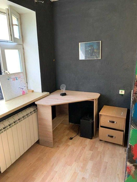 3-rooms apartment apartment by the address (area 76 m²) - Atlanta.ua - photo 15