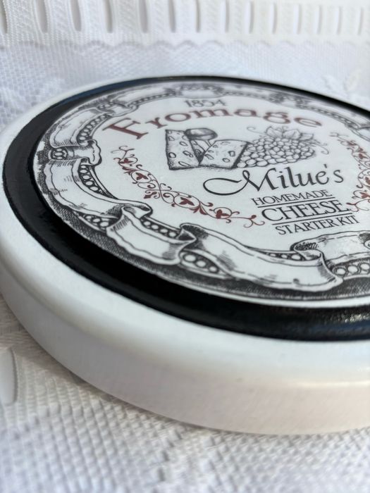 Дошка сирна  «Fromage Elegance”