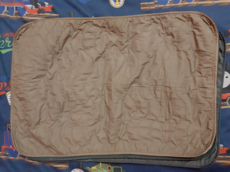 Багаторазові пелюшки великі бу