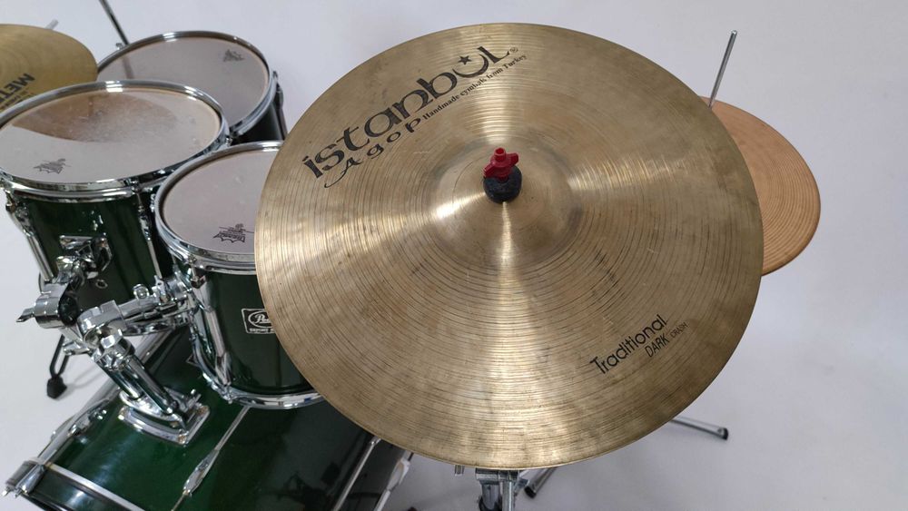Pearl Export Series 22,10,12,14 - Zestaw