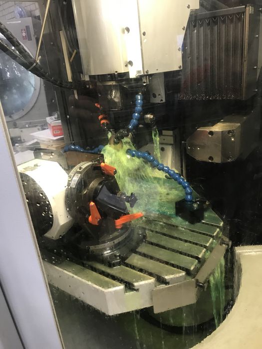 Заточка пил та деревообробного інструменту