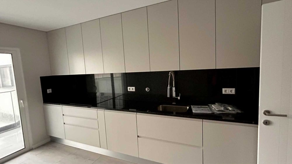 T2 para arrendar em Loulé