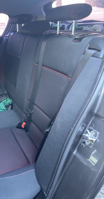 BMW SERIE 1 118d Bom Estado