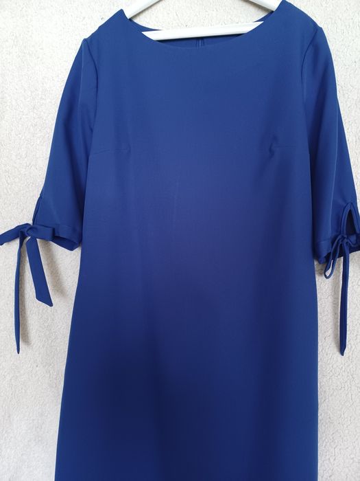 Sukienka damska r.40