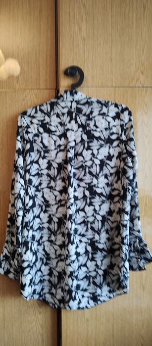 Tunika, r. M,  pachy 106 cm