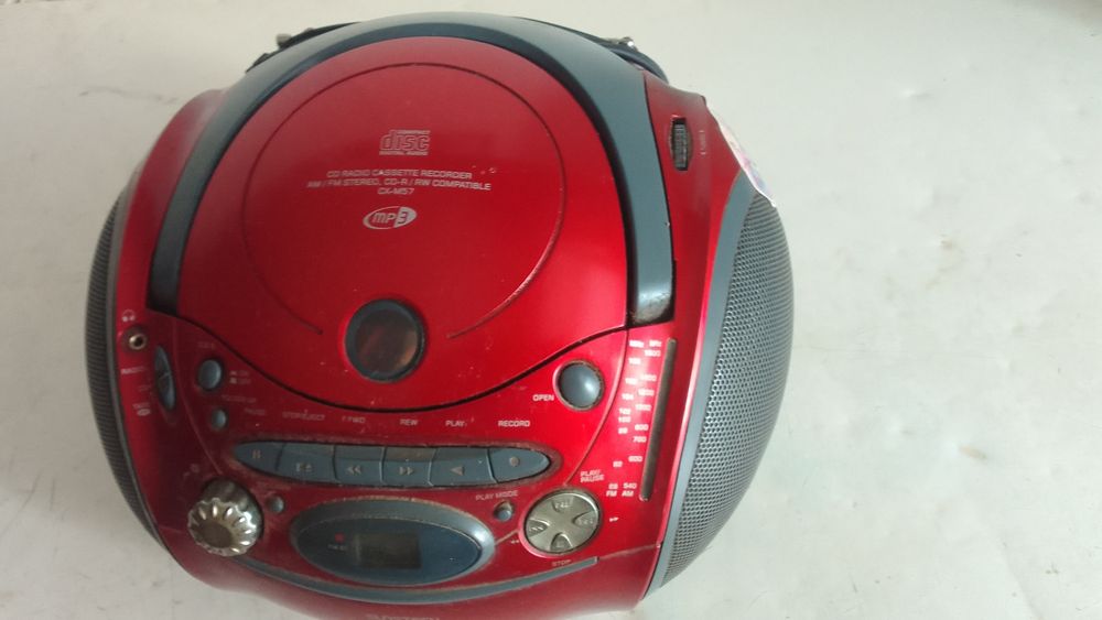 Vestidos blusa sapatos mulher