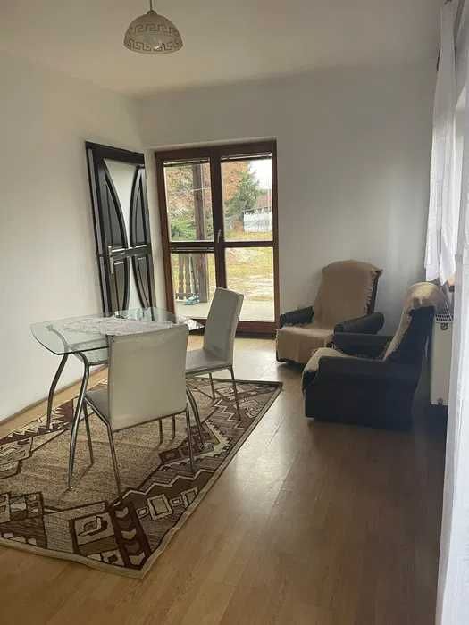 Wynajmę dom 15 osób Cholerzyn