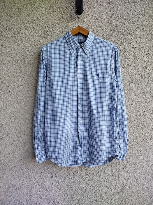 Barbour сорочка светр куртка барбур