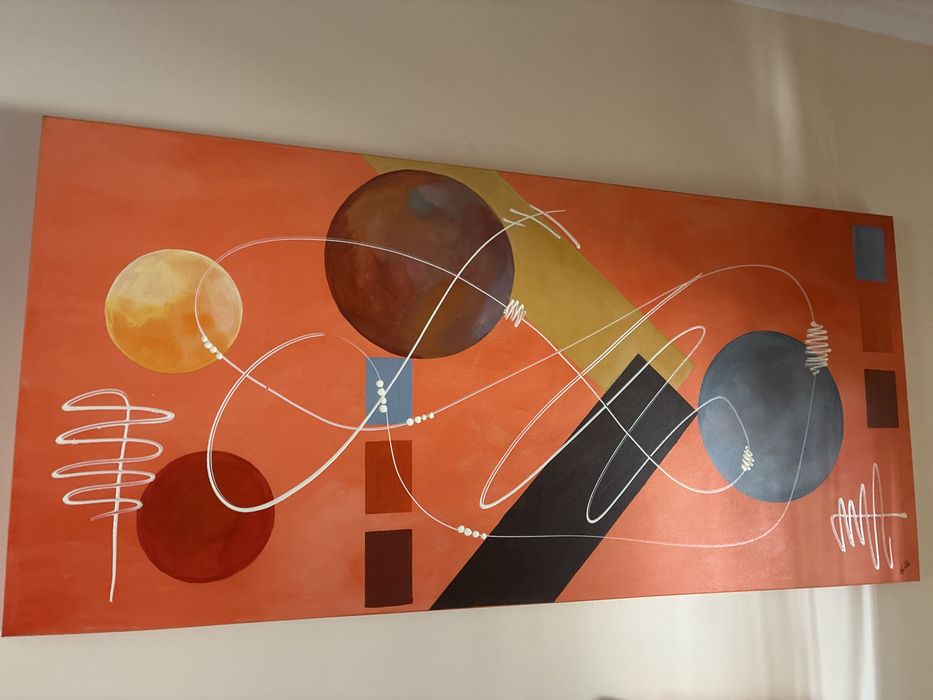 Decoraçoes de sala