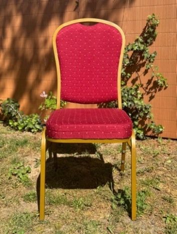 Krzesła Polskiego producenta