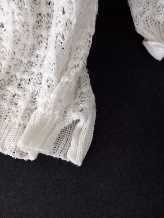 Sweter KappAhl 44/46