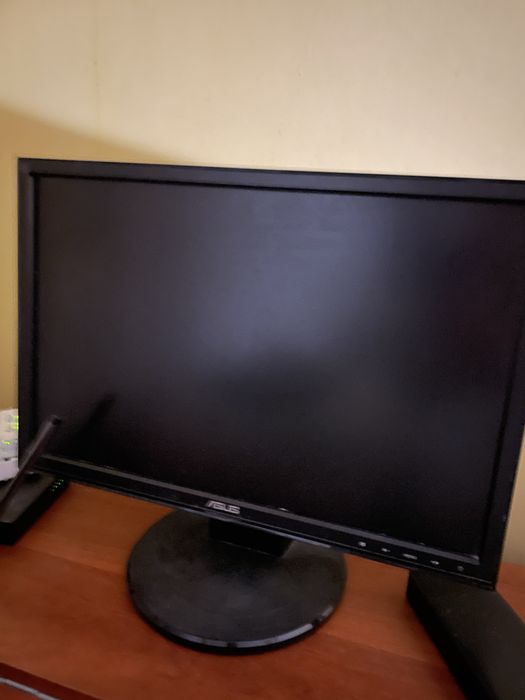 Продаю робочий комп’ютер