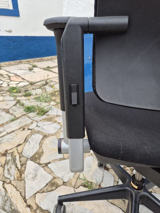 Cadeira de computador