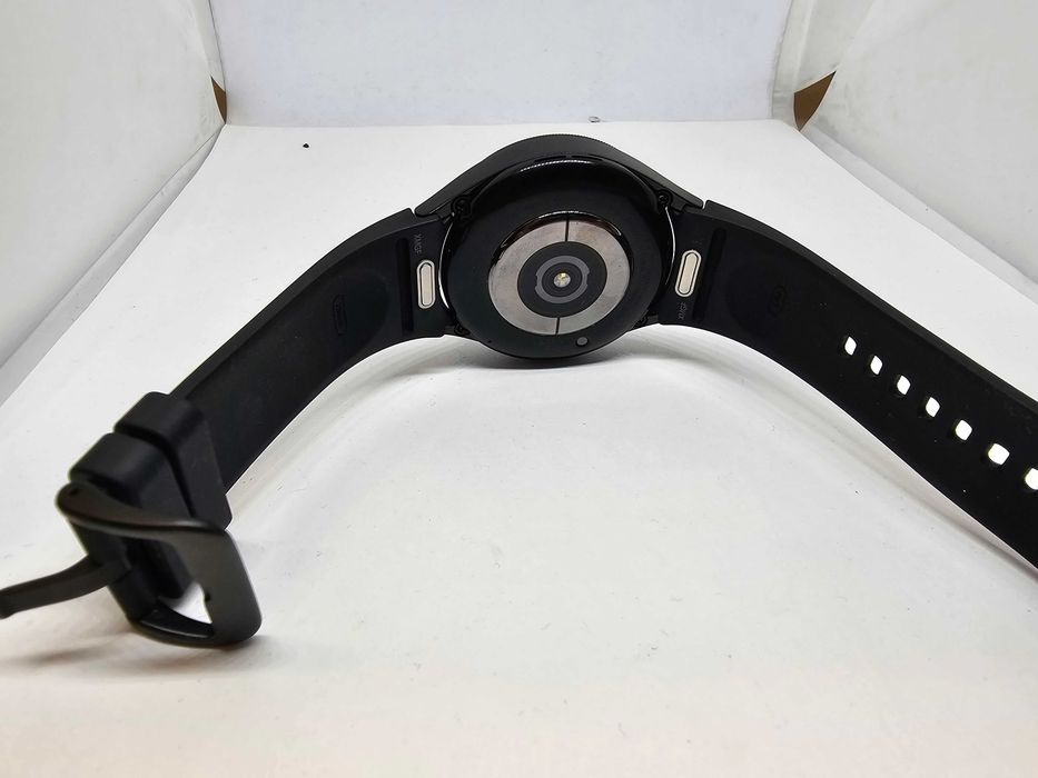 Smartwatch Samsung Watch 6 43mm LTE * Komis Madej Gorlice