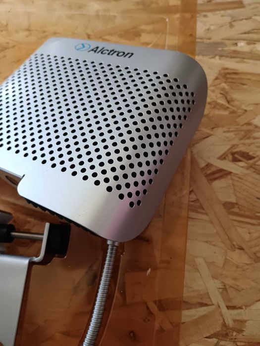 Alctron PF42 Mini and concise acoustic diffuser screen