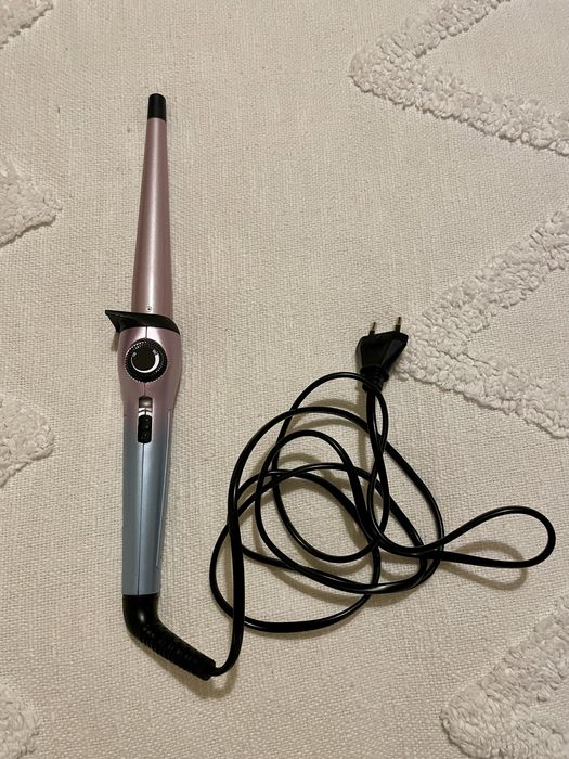 Modelador Remington CI91W1