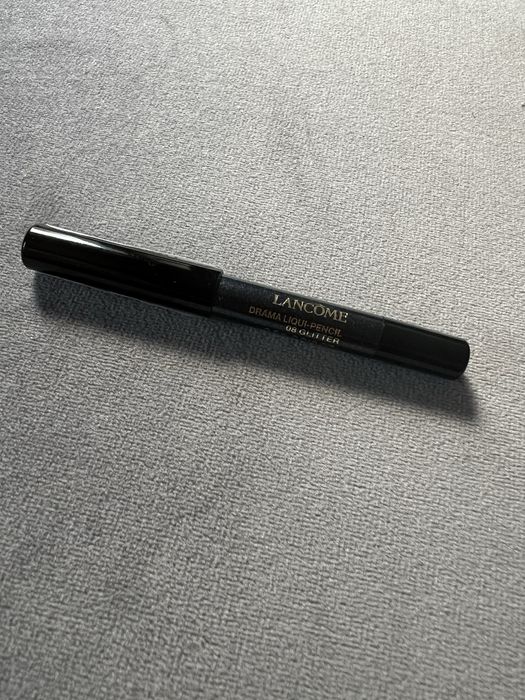 Kredka do oczu Lancome