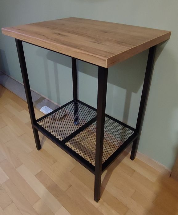 Remonty maszyn, ciągników i przyczep rolniczych, usługi ślusarskie