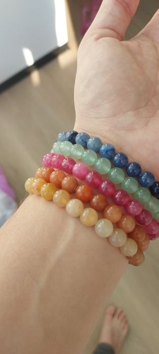 Подарунок дівчатам на День ангела та Хрестин Хрестини,