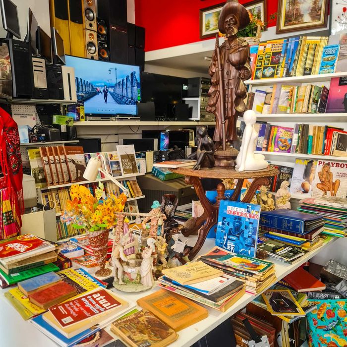 O Século XX do Desporto – A Bola (Ed. Capa Dura)