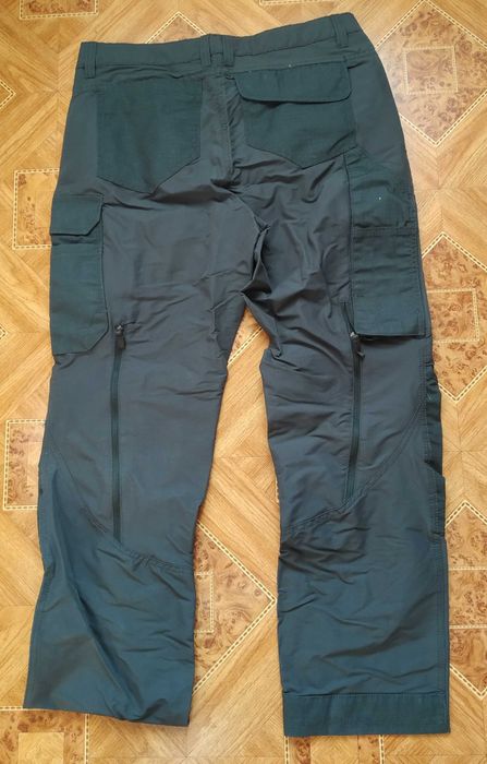 Тактические женские брюки карго King Craft. Р-р 48-50. Только Харьков.