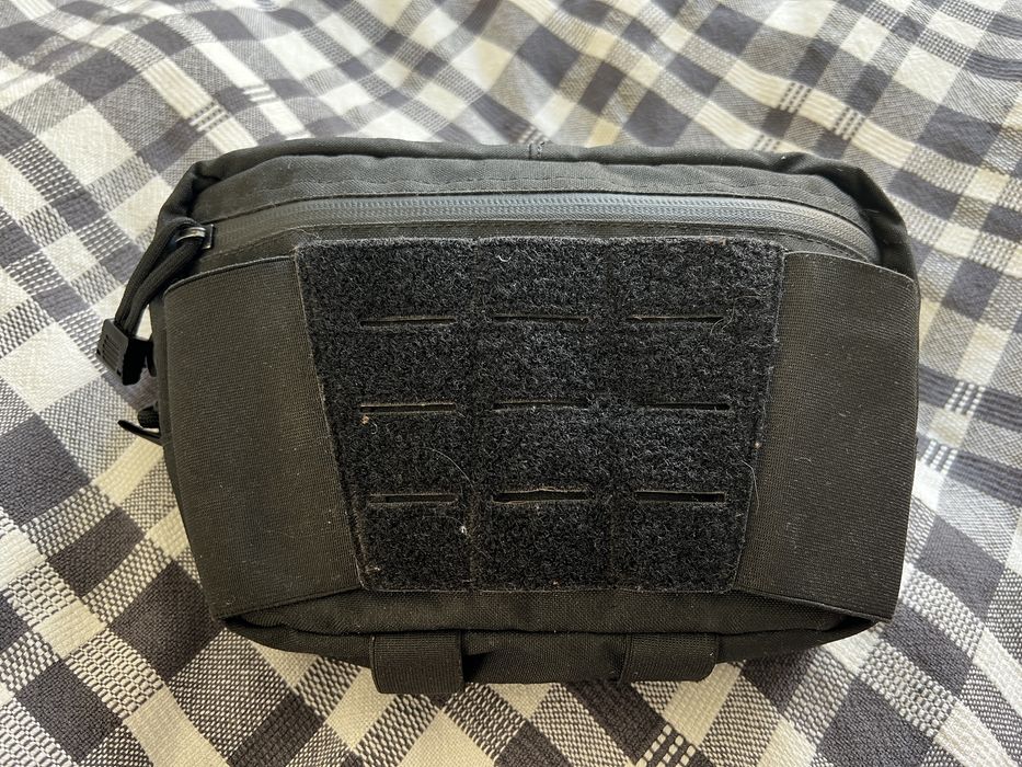 Husar Hybrid nerka