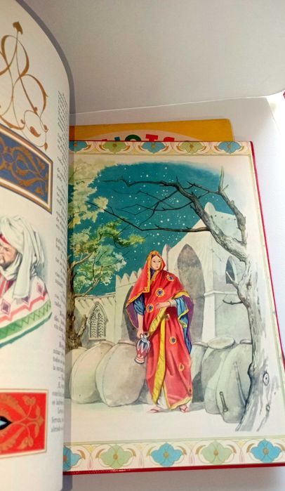 Biblioteca Arco-Íris Infantil (Coleção Completa)