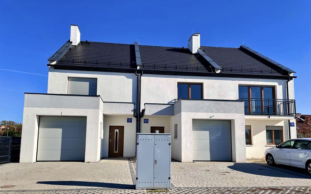 Mieszkanie na piętrze, Opole, centrum, stan deweloperski, bez PCC2%