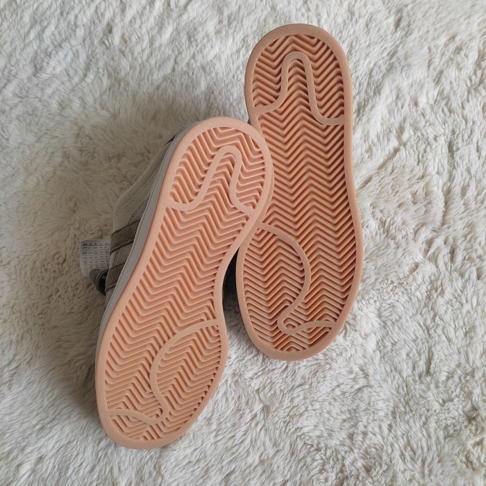 Adidas Campus 00s Beta