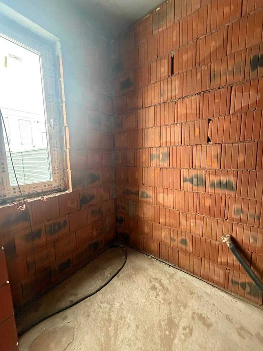Продаж сучасного кутового таунхауса 107 м².Петропавлівський ліцей