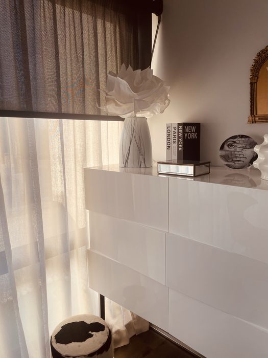 Apartamento T2 centro da Mealhada