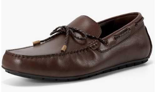 Мокасіни чоловічі Rockport, розмір 47