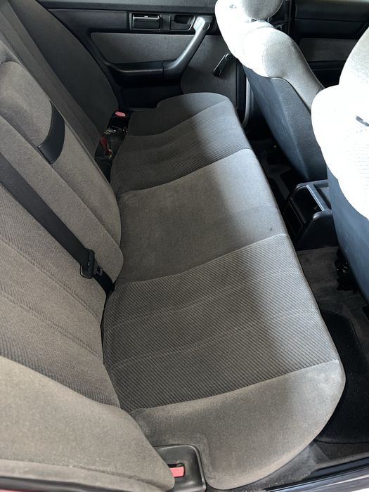 Fotele kanapa e34 e32