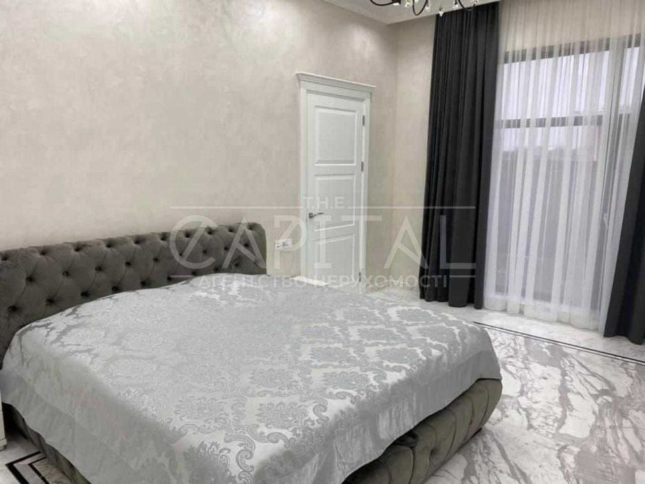 Продажа дома, Новые Петровцы, Вишгородский район