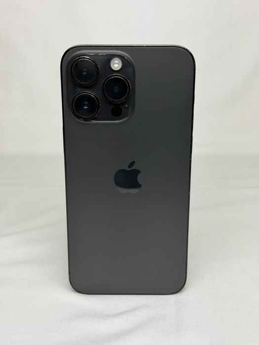 iPhone 14 Pro Max 128 GB