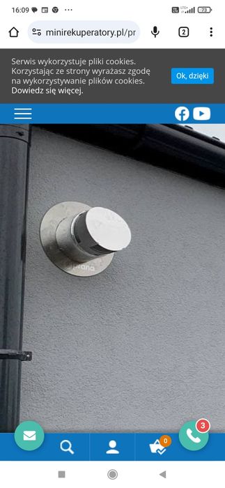 WIERCENIE Diamentowe