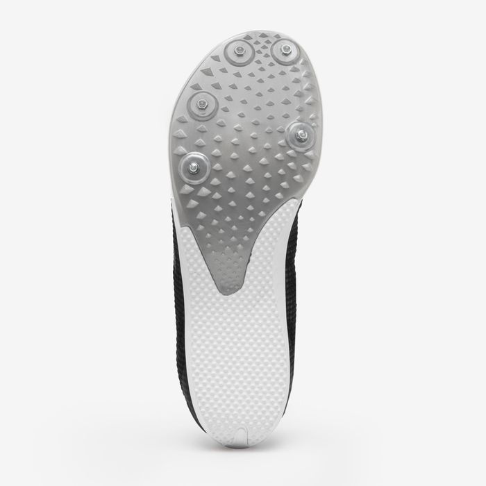 Sapatilhas com bicos para atletismo Adulto e Criança, AT START V3