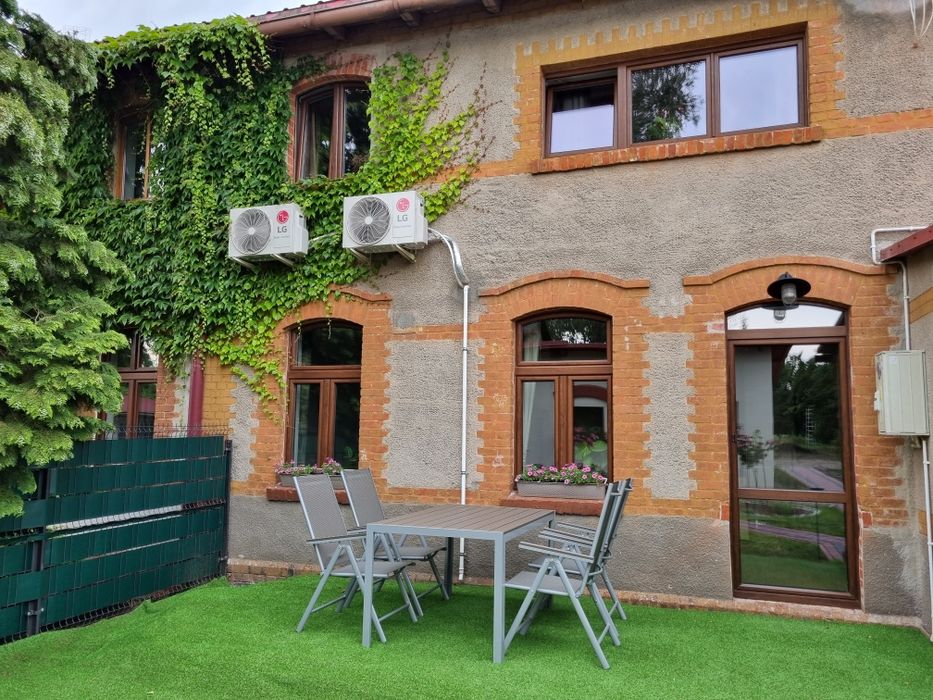 Noclegi Dolice "Michałówka"